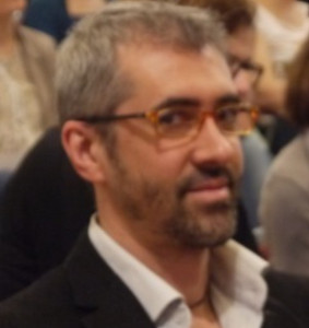 Carlo Barbieri