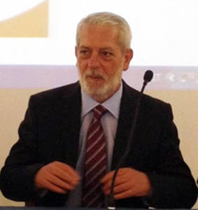 cesare_romano