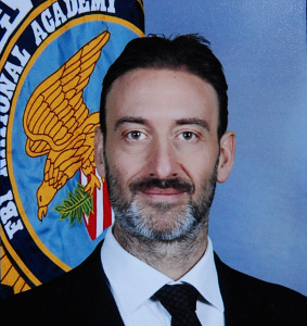 eugenio ferraro