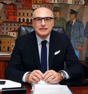 Ignazio Coccia