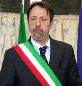 massimo federici