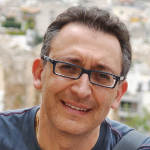 mauro_valentini
