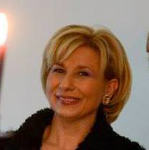 Rosa Praticò