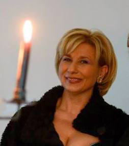 rosa praticò