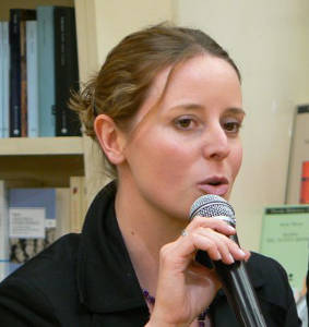 valentina grassi
