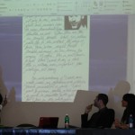 Seminario