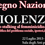 BannerConvegno1