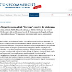 Confcommercio parte 1