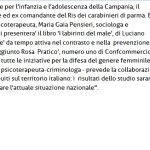 Confcommercio parte 2