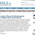 larepubblica