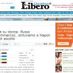 liberoa