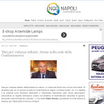noinapoli