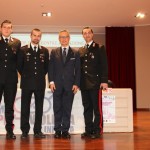 Capo Rizzuto, 7 Febbraio 2015