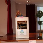 Capo Rizzuto, 7 Febbraio 2015