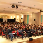 Capo Rizzuto, 7 Febbraio 2015