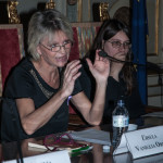 Mela Amara