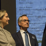 Convegno Pompei