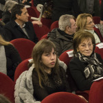 Convegno Pompei