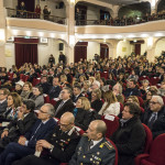 Convegno Pompei