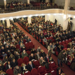 Convegno Pompei