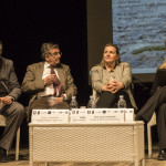 Convegno Pompei