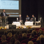 Convegno Pompei