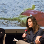 Convegno Pompei