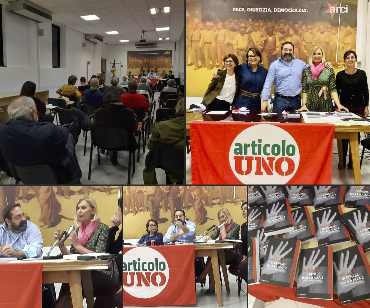 libro-firenze-231021