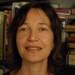 Angela Romanin