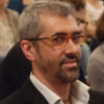 Carlo Barbieri