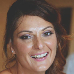 Valentina Monica Molino